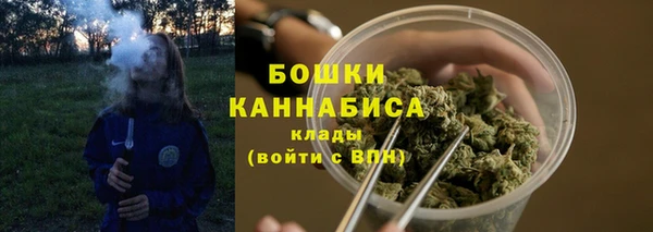 мет Абаза