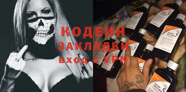 дурь Алзамай